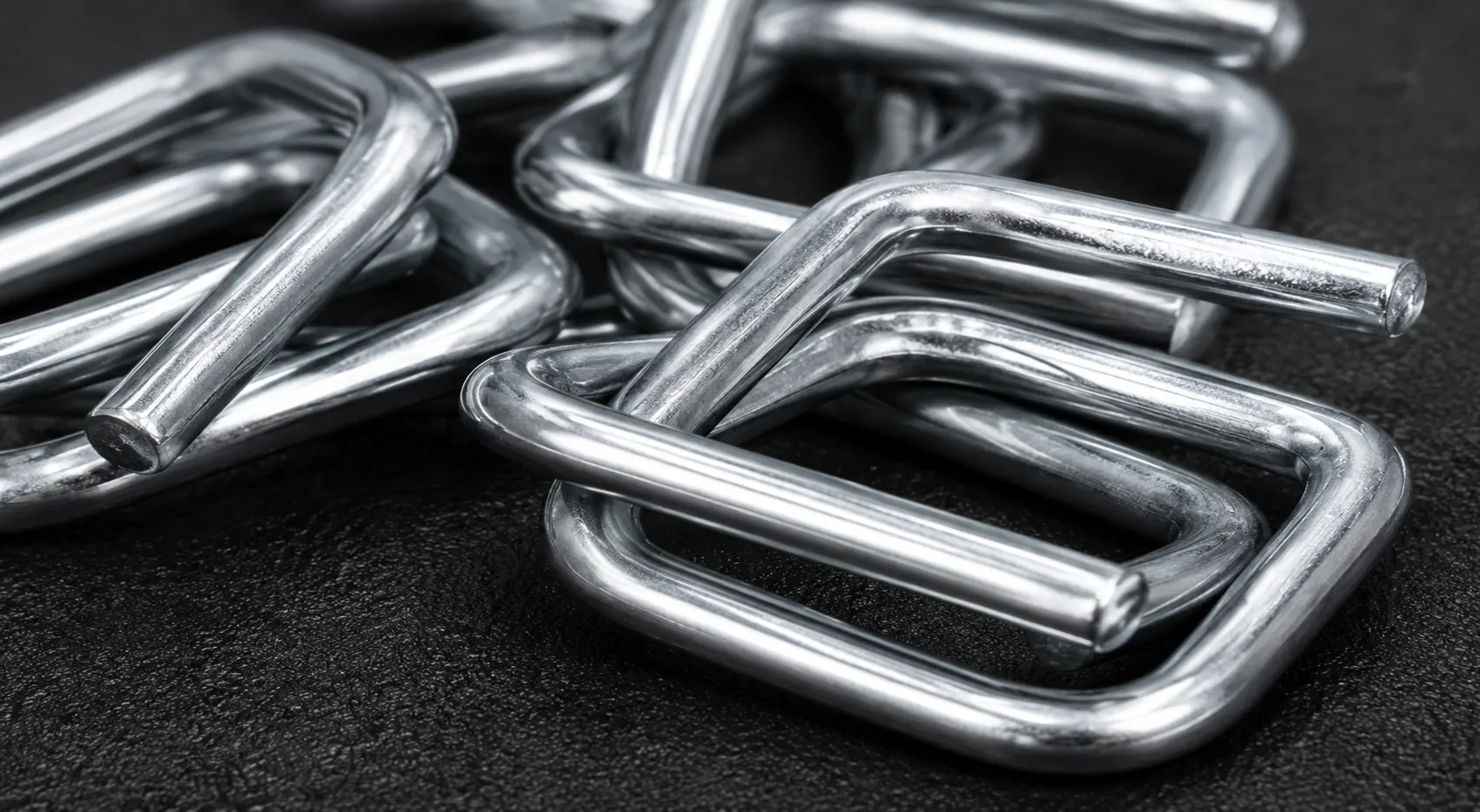 GI Wire Buckle Specifications — Romania